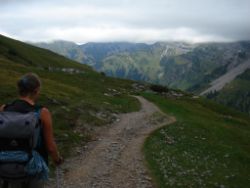 2013-09-08_7Falkenhuette_Eng (050).JPG